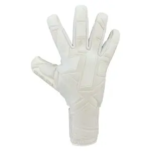 Guantes