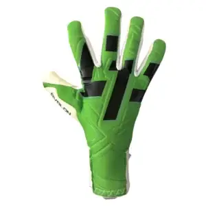 Ávalon St.2025 Green