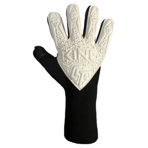 Guante King Classic