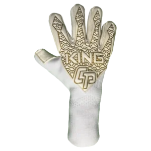 Guante King Imperial